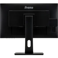 Монитор Iiyama ProLite XUB2792QSN-B1 фото 7